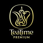 تي تايم بريميوم