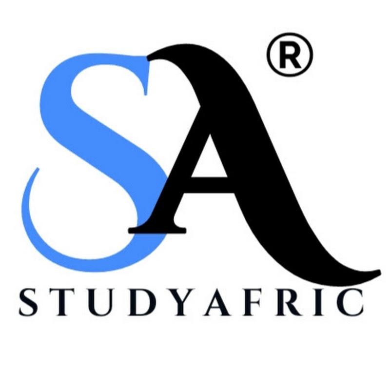 Studyafric