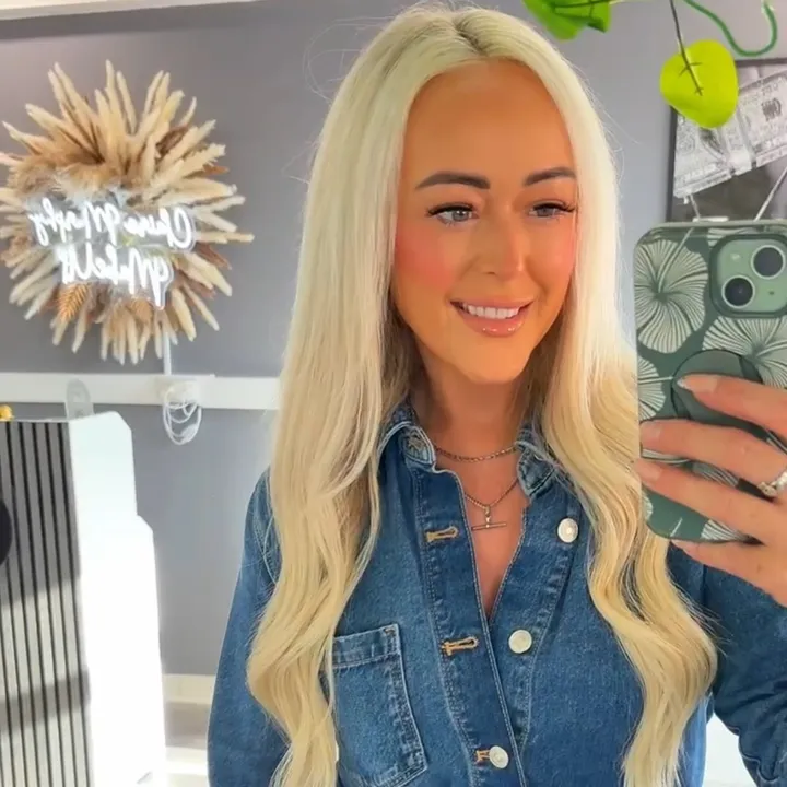 clairemurphymakeup