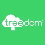 Treedom