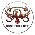 FIT LIFE