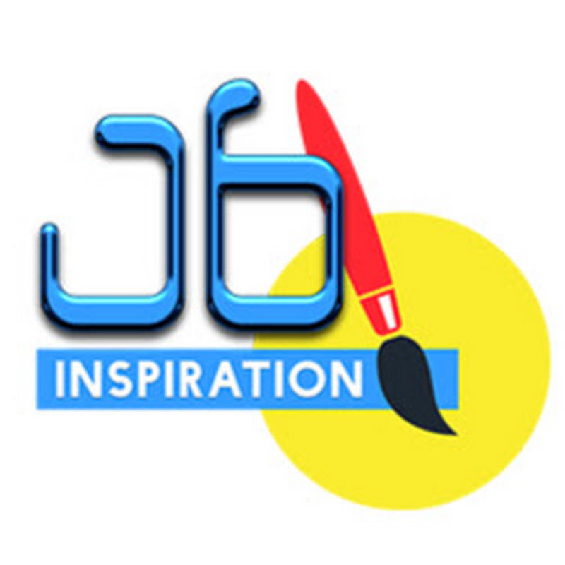 JBE Multimedia