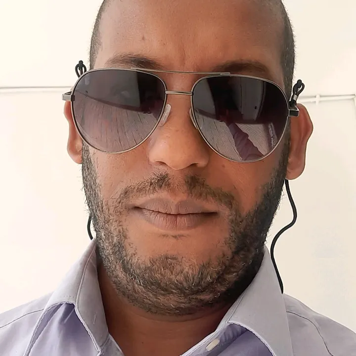 البركة | Albaraka