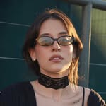 Luíza Schiavini