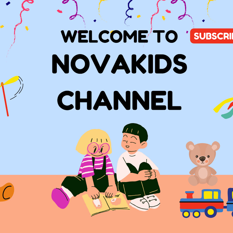 novakids3ds