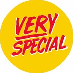 Something Very Special