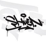 shuen_classiks