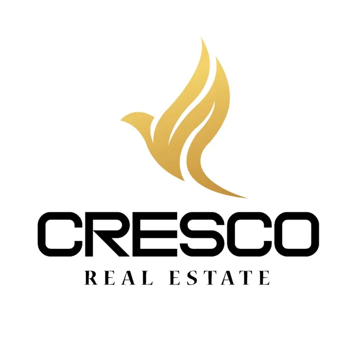 CRESCO REAL ESTATE