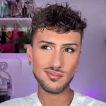 El Nieto del Cura