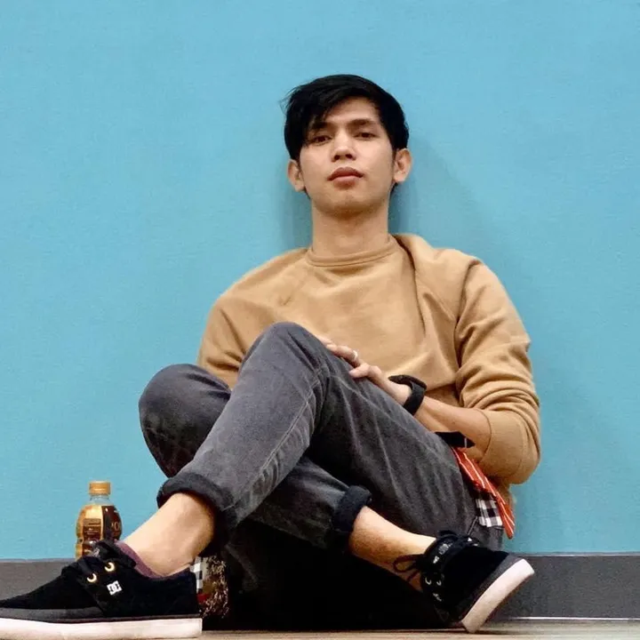 Cloaker🇵🇭🇸🇬