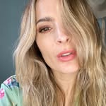 •Path Sanchez• Coach de imagen - Lifestyle, beauty & moda