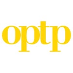 OPTP