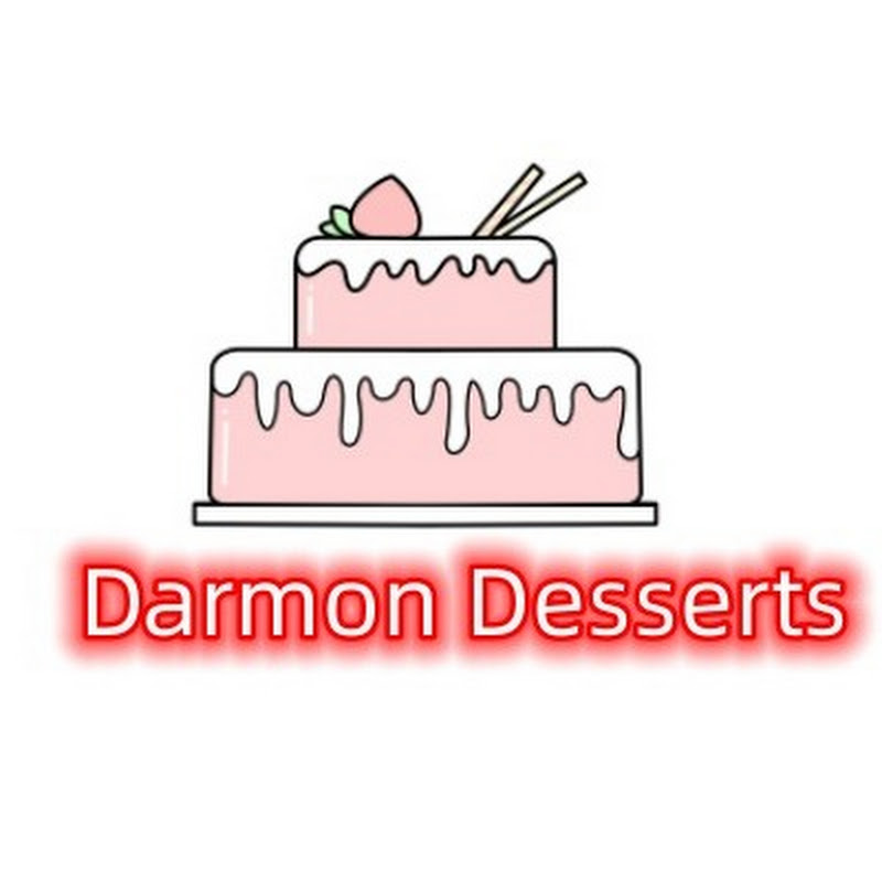达梦甜点