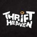 Thrift Heaven