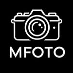MFoto 📸