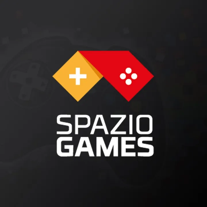 SpazioGames.it