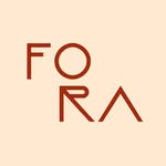Fora Artisan Pastry & Bakery