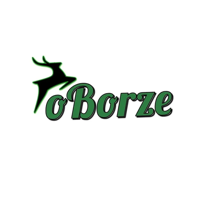 OBorze