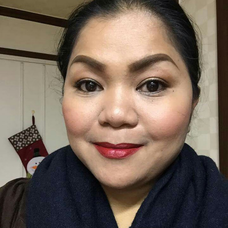 JIN HUI