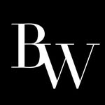 BusinessWomen.com