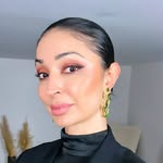 Tina Lindh | From Inner Work → Paying Clients