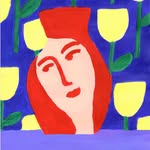 Eve Lippa