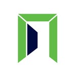 UBC Sauder School of Business