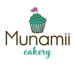 Tortas | Cupcakes | Dulces