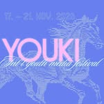 YOUKI