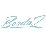 Borda2