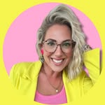 Steffi Wiegand | Mehr Energie & Leichtigkeit für Frauen