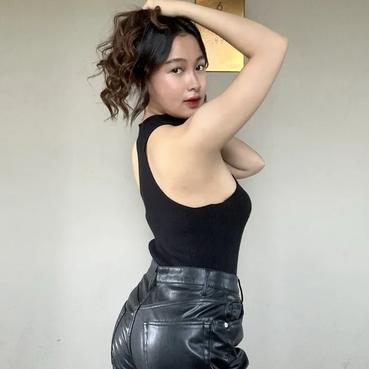 daphnyredofficial