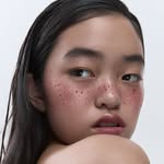 Influencer/ContentCreator/Reels/Dancer