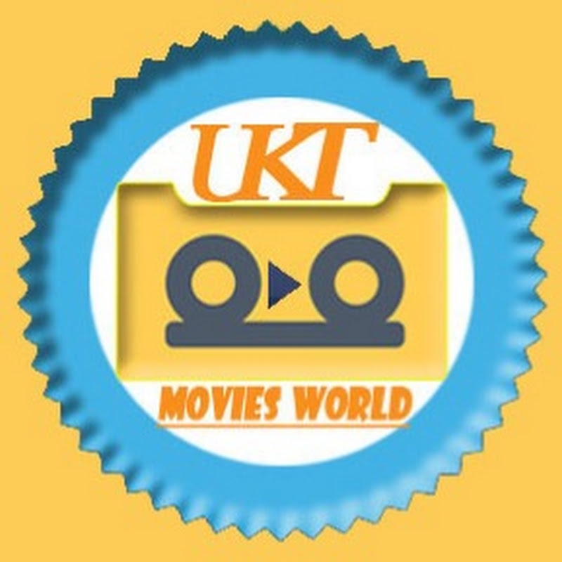 Ukt Movies World
