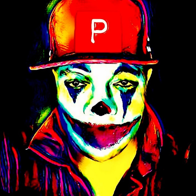 𝙋𝙀𝙏𝙏𝙔 𝘼𝙕𝙕 𝘽𝙊𝙓𝙄𝙉𝙂 𝙏𝘼𝙇𝙆