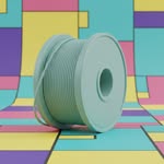 Orhan Prints