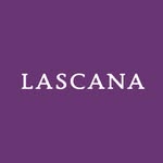 LASCANA