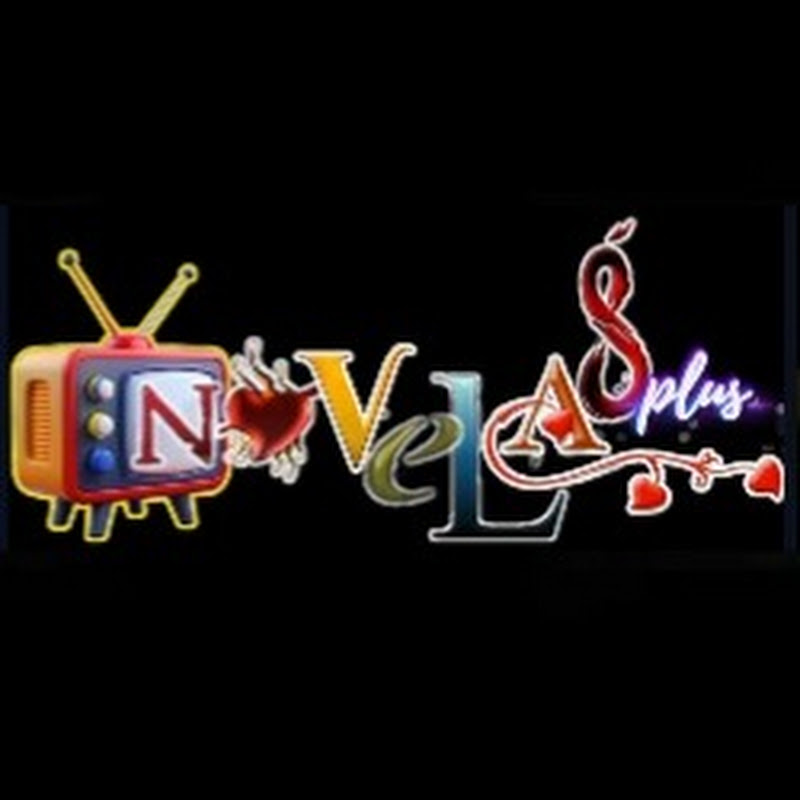 Telenovelas Plus