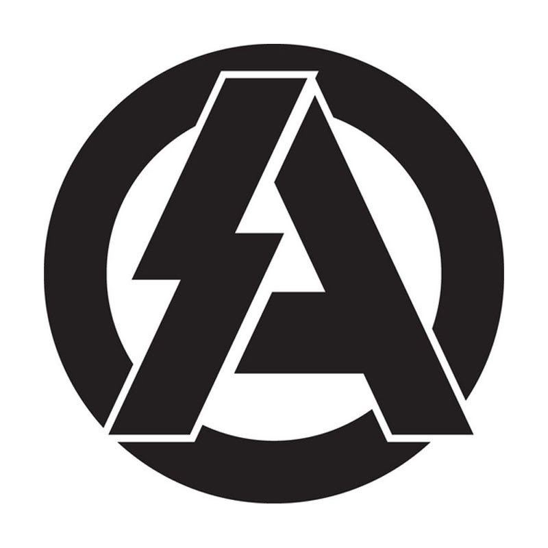 akasamuraiattack