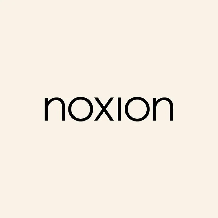 Noxion