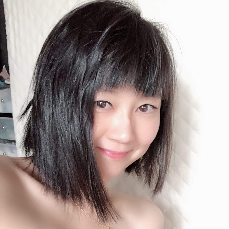 Kathryn Huang