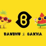 Bandhu & Sakha