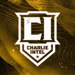 CharlieIntel