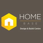 Home Base Design & Build Centre