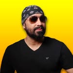 Prasanjit Singh