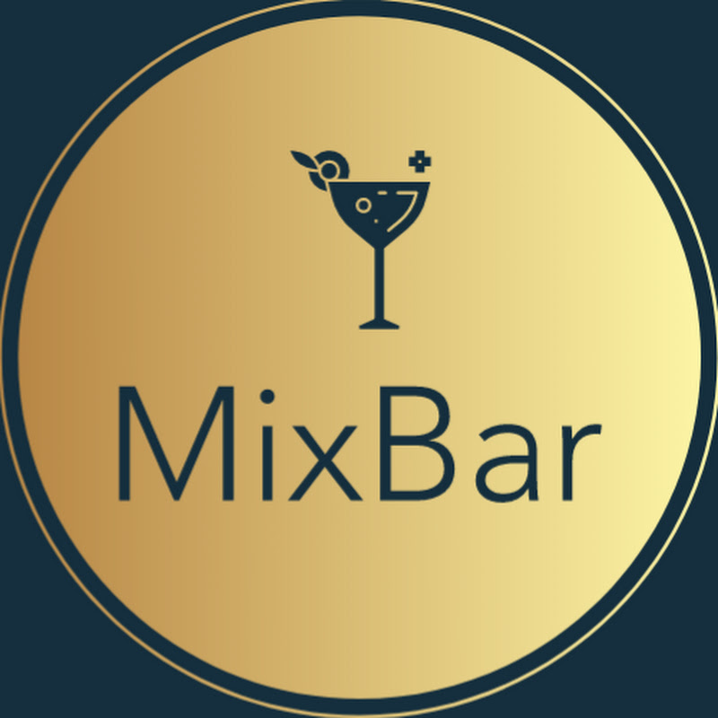 MixBar