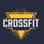 Crossfit.com.pk