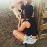 Chrissy