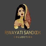 Artificial Bridal Jewelry | Canada