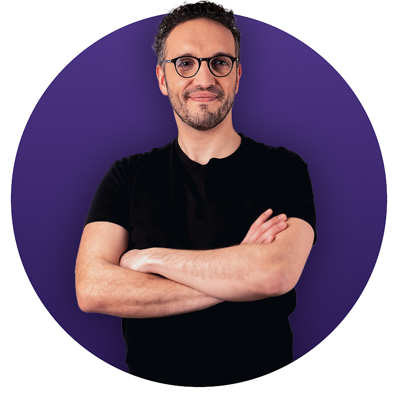 Profesor de Yoga Online
